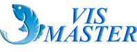 VISMASTER-Delft