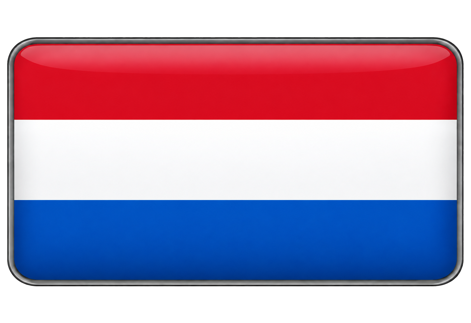 NL